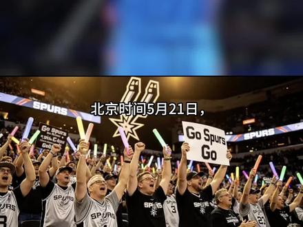 雷霆扳平比分大比分1:1! g3回马刺主场大家对于g3有何看法欢迎评论区讨论一下#nba总冠军 #文班亚马 #亚历山大 #篮球#NBA