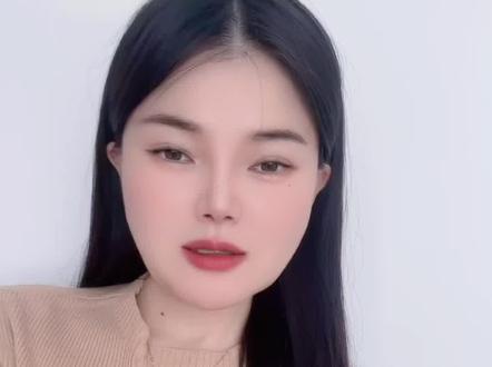 白羊狮子天蝎水瓶立春之后财运开始有起色#星座运势#塔罗#心理学
这四个星座立春后财运会开始变好