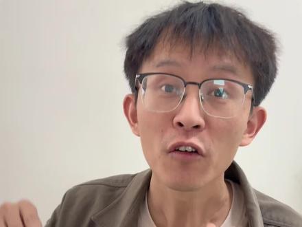 26年河南天星中考数学预测卷一 夯爆了!哪些题值得做#中考数学 #郑州中考 #郑州二模 #中考冲刺 #天星教育