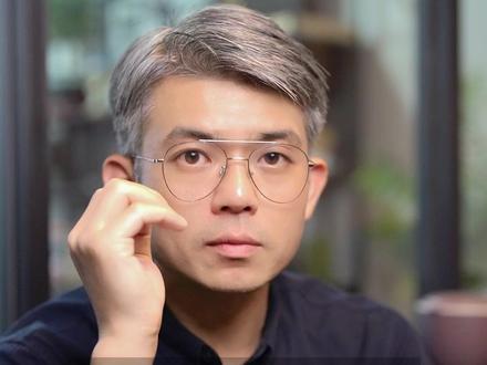 怎样提前还#房贷 更合适?要选缩短年限,不要选减少月供?#买房