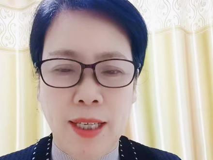 八字中的天元一气格