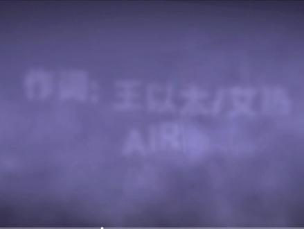 别怕变老mv-抖音