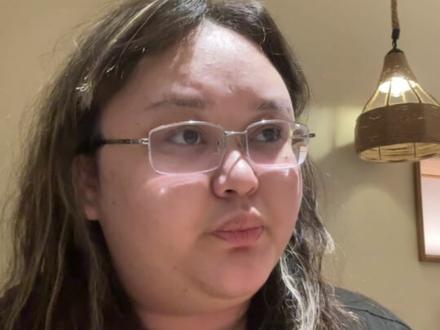 用自己所理解的方式去聊一下对“馕言文”这个事情的看法,如有冒犯,那就让我也冒犯一次吧#馕言文 #跑男