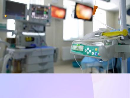 重症监护室费用问题#icu重症监护室 ##