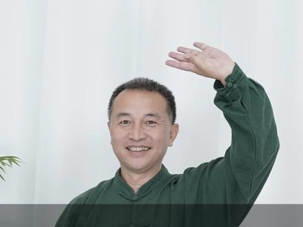 关于龅牙你不知道的秘密 #养生 #智慧人生 #国学文化