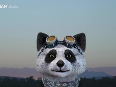 Win11 强制登录微软账户?三种方法教你跳过,支持 Win11 22H2 #电脑技巧 #科技 #电脑知识