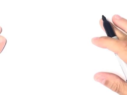 和我一起学画画,今天我们来画一只唢呐! #手绘 #简笔画 #亲子简笔画 #简笔画教程 #儿童简笔画