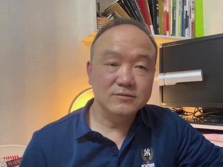 一键AI智能创作写作鹅安装教程 #微信小程序