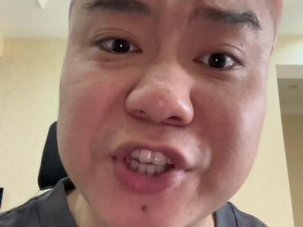 170 不在自卑 勇敢爱❤️#内向社恐