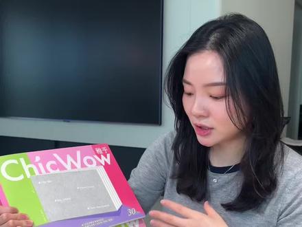 品质好的护眼绘画本值得多囤几本!#画本 #绘画练习 #爱画画的孩子 #绘画 #画画本