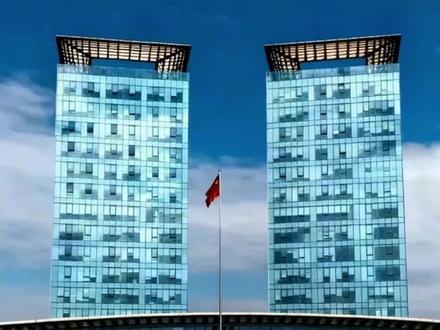 最新消息:2025年长兴县地区生产总值(GDP)首次突破千亿大关,成为湖州市首个“千亿县”!