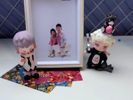 简单的两样东西,纸杯和吸管,就能做出来这么好玩的东西,又能锻炼肺活量专注力,还能玩的很开心一举两得😃#手工 #亲子玩具 #废物利用 #儿童玩具 #益智玩具