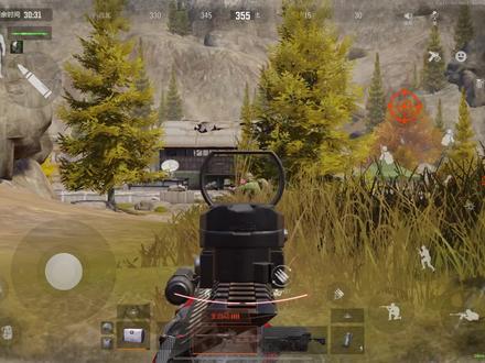 ⚡️独角大盗剪的 ⚡️