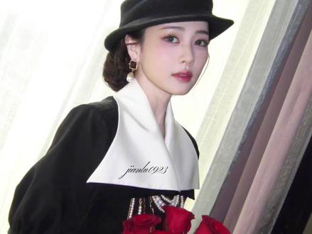 白鹿无妄之灾#白鹿 #澄清 #李晨 #郑恺 #杨颖