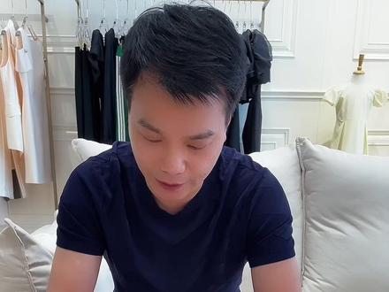 档案袋撕开复原解决方案#档案拆开 #创业者 #服装