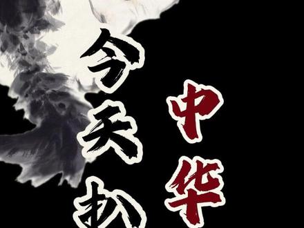 养了几年的猫,忽然就变成雀猫了?#新手养猫 #科学养猫攻略 #养猫进阶指南 #雀猫