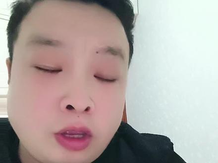 你们那边油菜打过药吗?#真实瞬间 #生活感悟