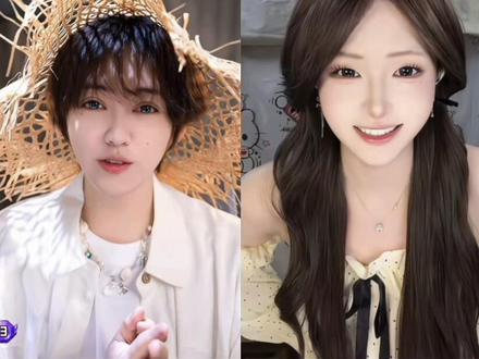 开心元元2026年5月21日电脑播🏖️男孩在线卖萌~花🌹是昨天那束摘下来的~打野遇coco#开心元元#直播录屏分享#录屏#打野@开心元元