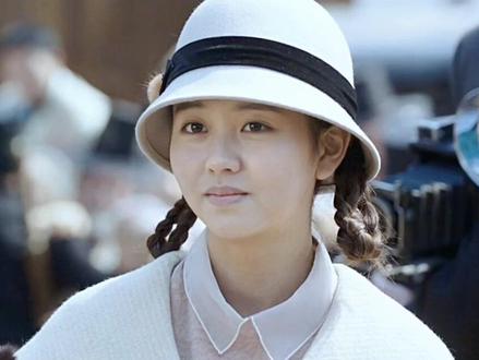 #德惠翁主 看过吗@英格兰七号格拉利什 #金所泫