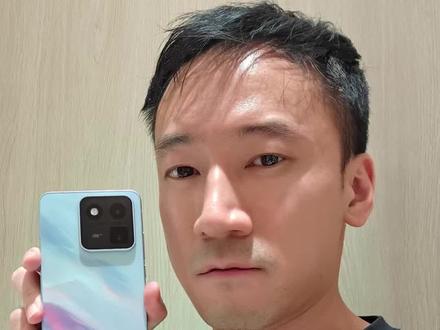 什么样的人千万别买iQOO15T #iQOO15T #iQOO #iQOO手机 #学生手机