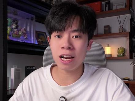 夸克浏览器懂得都懂,网盘会员的羊毛可别错过#夸克