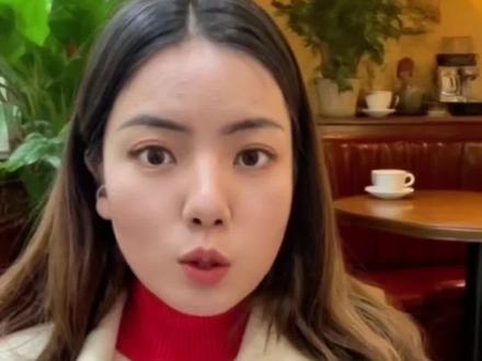 手机丢了,客服居然用这个方法帮我把重要的资料找回了! 手机丢了,手机里重要的资料如何再找回一部分?别急,看看这个视频你会有答案#这服务也太专业了吧 #这服务也太暖了吧 #华为服务 #华为售后 #华为云空间