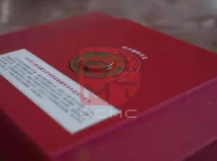 高考物理满分!夏乐琪被上海交通大学录取 #高考物理#录取通知书 #上海交大 #金榜题名