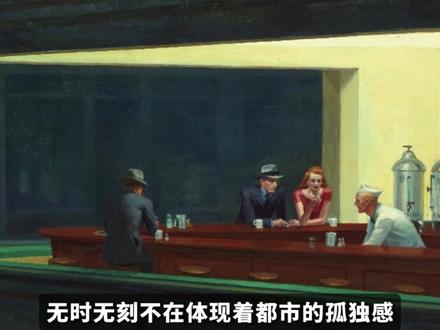 周杰伦新专辑第二支预告解析!他还是忘不了他的........ #周杰伦 #周杰伦新专辑 #周杰伦演唱会 #周杰伦音乐 #无畏契约新赛季冲分赛