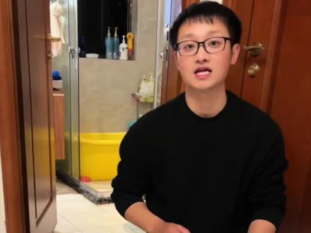 草鱼的发酵玉米在家制作全过程,保姆式分享,全是干货,视频比较长记得点赞收藏,这也是豪斯常年在大江大河钓草鱼,自己就可以在家做的一款既简单又实惠,草鱼又爱吃的窝料,看完你也能学会。#草鱼窝料 #钓鱼人就是这么疯狂 #鲸栖 #鲸栖翘二代 #草鱼