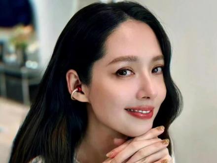 儿媳妇是真爱 向佐是npc#郭碧婷 #向太 #向佐