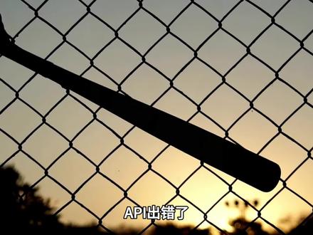 怎么分析api出错#apink #api #跨境电商