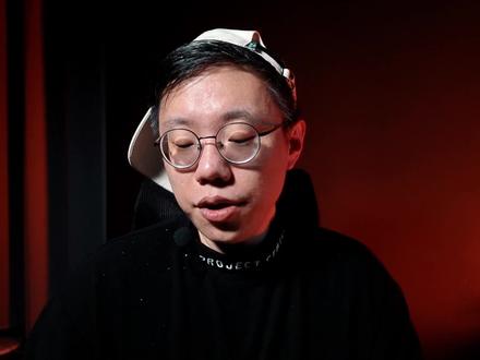 三星手机入手-这些默认设置一定要改③ #三星S23 #三星手机系统使用小技巧 #OneUI #goodlock