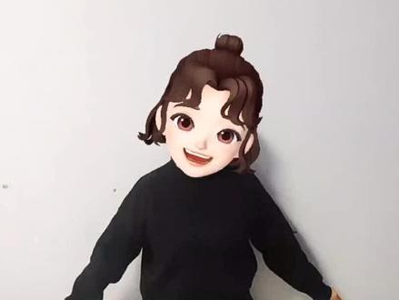 #成语拜新年手势舞 #成语拜新年 @抖音Dou+上热门