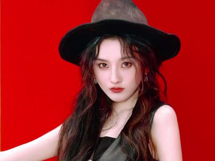 丁禹兮和宋祖儿,章若楠,徐志胜,龚俊,九亿