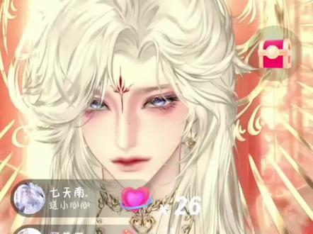 hush宝宝的独白 少爷 hush宝宝的独白我没有剪辑 因为不想参杂我自己的想法 @Xy.李傲铭 @李傲铭(我是超雄我乐干啥干啥) #rchush #xy李傲铭 #铭铭sh你 @Rc.Hush 信任你所有决定 祝你们60天快乐