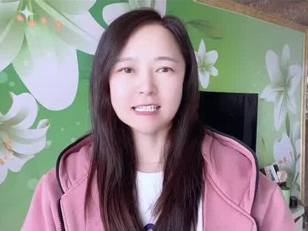 教你一个方法,让不笑的照片张开嘴笑起来 #视频剪辑教程 #剪映视频教程 #短视频制作教程 #零基础学剪辑