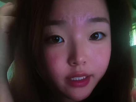 因为学校要求使用格子达检测,所以从昨天晚上一直到今天上午一直在忙着降ai率,因为深受论文检测花费的痛苦,所以分享一下我的小经验,希望大家都能少花钱顺利通过✅有经验的宝子也可以分享一下自己的小方法哦,大家都加油💪#格子达 #论文降重 #格子达ai检测 @抖音小助手