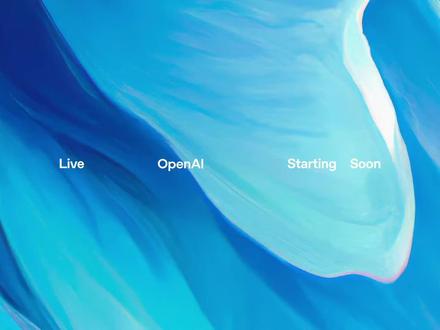 OpenAI 发布了三个新的音频模型 API OpenAI 发布了三个新的音频模型 API,主要分为两类:
1. 语音识别模型(Speech-to-text):
- gpt-4o-transcribe(精准版)
- gpt-4o-mini-transcribe(轻量版)
2. 文字转语音模型(Text-to-speech):
- gpt-4o-mini-tts(支持自定义声音风格)
这些新模型在准确率上有所提升,特别是在有噪音、口音明显或语速变化快的环境下。价格方面,mini 版本更便宜,适合日常小规模使用,而 gpt-4o-transcribe 适合需要高精准度的专业场景。
新亮点包括:
1. 语音转文字更精准,特别适合带口音的语言、背景噪音大和讲话速度快的场景。
2. TTS 模型支持声音风格指令,可以控制声音表现,适合创意内容和客户服务。
3. Agents SDK 支持音频,开发者可以轻松构建智能语音助手。
这些改进提高了实用性和用户体验,期待未来在客服、导航和聊天等领域的应用。#人工智能 #OpenAI #DeepSeek #语音助手 #Agent