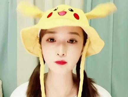 第三十七讲 弹簧线#产品设计 #工业设计 #犀牛 #Rhino #rhino @DOU+小助手