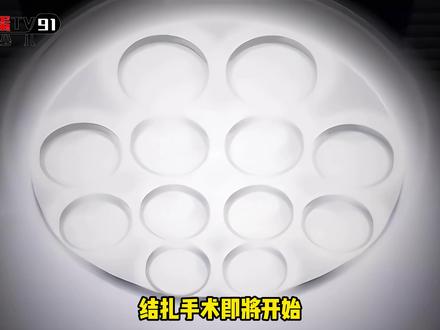 小光的噩梦太带派了! #电击小子 #搞笑配音 #童年动画