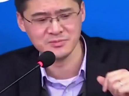 这活说得有道理啊!#涨知识 #认知 #社会百态 #科普