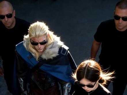 无畏契约英雄ai合照豆包指令教程来啦! #豆包ai #豆包P图已经nextlevel了 #无畏契约 无畏契约ai合照教程 无畏契约ai合照指令 豆包p图无畏契约合照指令 无畏契约ai合照指令 无畏契约ai合照索瓦 无畏契约ai合照指令 ai合照生成双人照 无畏契约ai合照ai合照指令 站姐视角合照 #讷贝尔瓦学奖 #瓦人瓦事