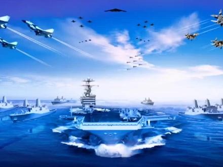 #折纸教程 #宝妈 @抖音小助手 @DOU+小助手