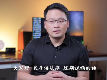 什么是少数民族预科班?民族预科班是否需要回到生源地就业