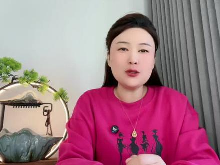 汽水音乐听歌,能像Ai提听歌需求,自动生成歌单 #汽水音的 #听歌