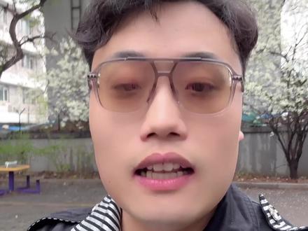 沈阳二模数据公开#高考#二模#沈阳