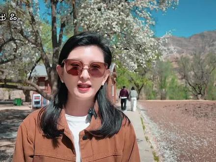 徐子尧、周煜琦加盟贵港”造浪”贵港演唱会能否起”星潮奔放”? #刀郎#徐子尧 #周煜琦 #贵港 #演唱会