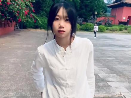 降温了 我的意思是记得照顾好自己