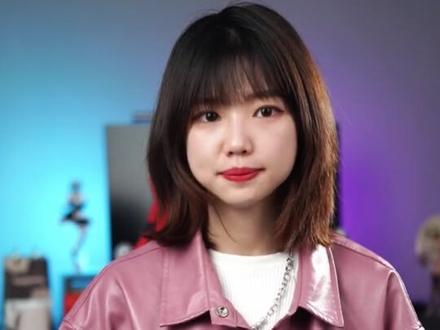 TWS真无线耳机到底真在哪?#漫步者 #蓝牙耳机 #涨知识 #干货