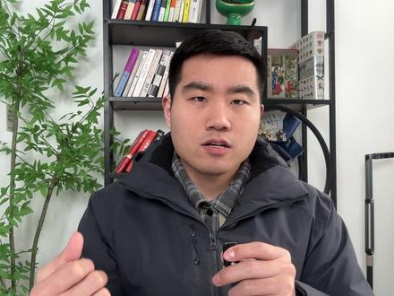 国产AI大动作,现在AI能自己操作电脑了,效果怎么样? #AI #agent #minimax #clawbot #ai自动化创作